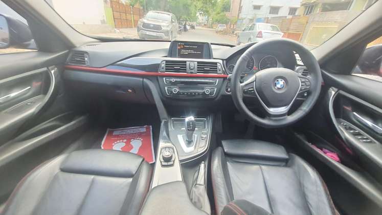 Used-Bmw-3-Series-320d_Sport-Cars-in-MADURAI-Second-Bmw-3-Series-320d_Sport-Cars-in-MADURAI-Per-Owned-Bmw-3-Series-320d_Sport-Cars-in-MADURAI